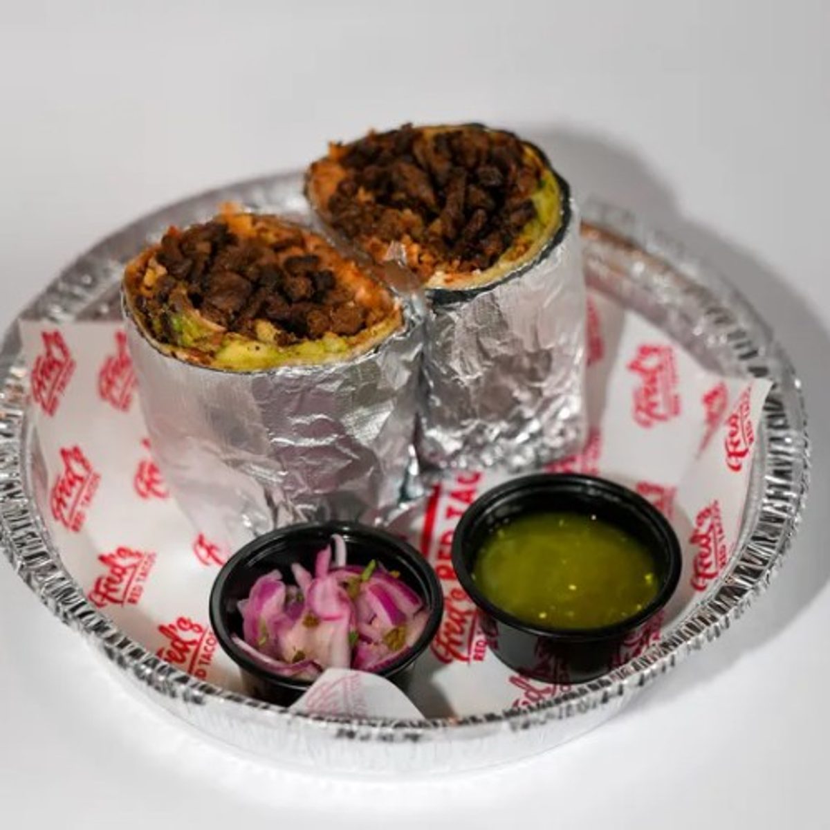 Burrito